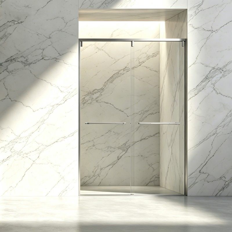 Sliding Door Series