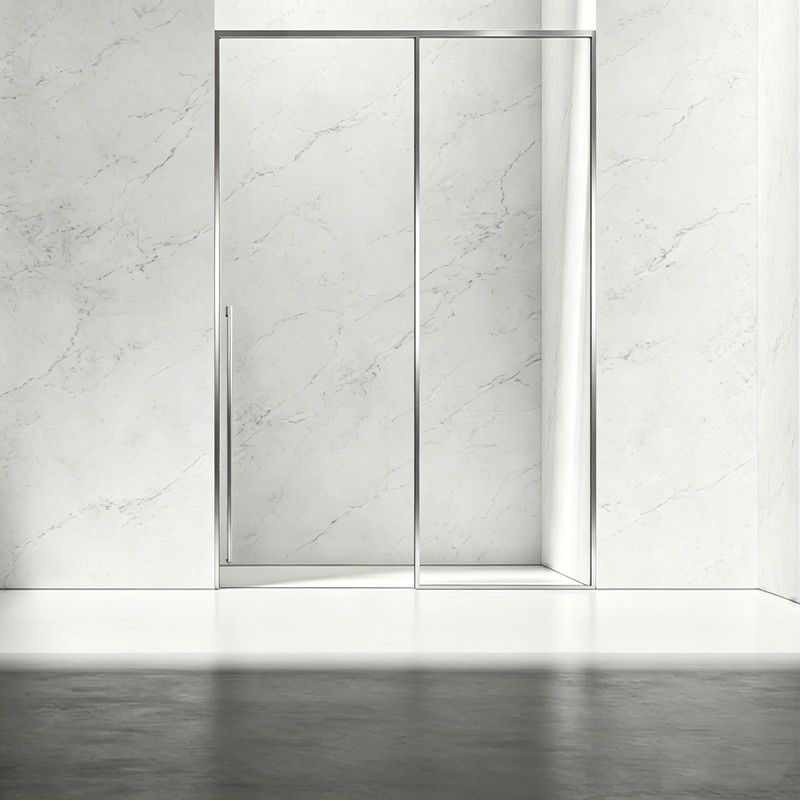 Built-in Panel A