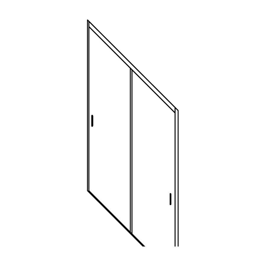 I1