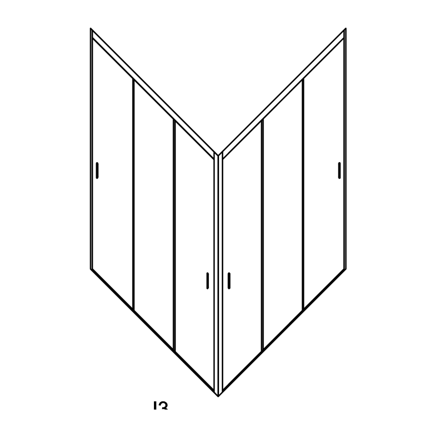 I3