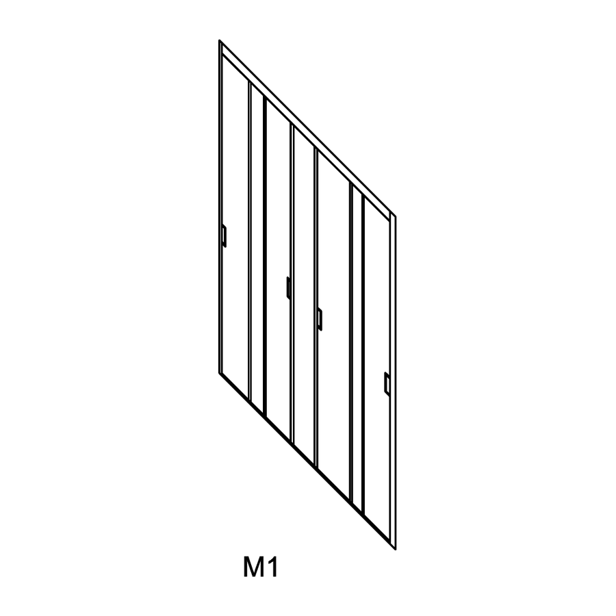 M1