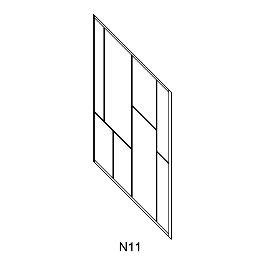 N11