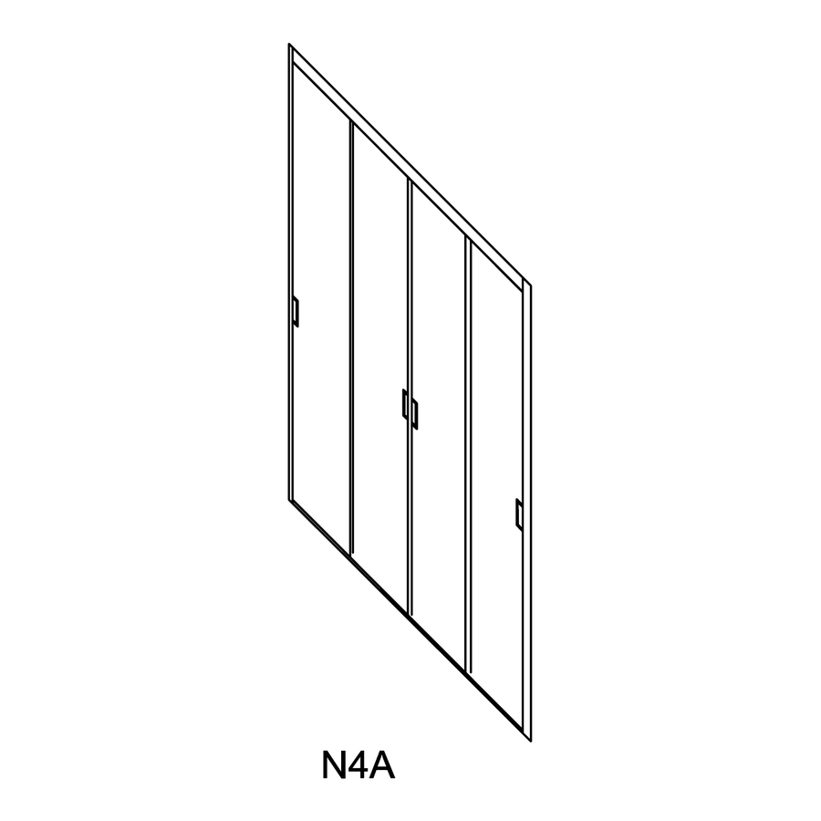 N4A