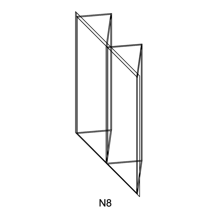 N8
