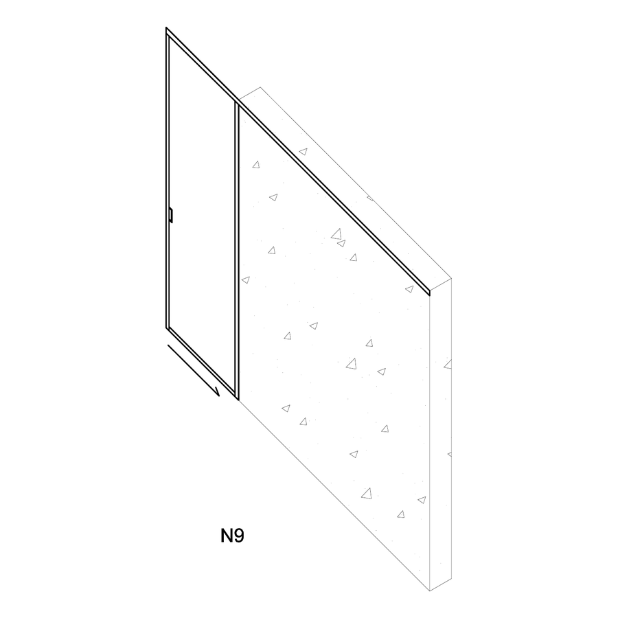 N9