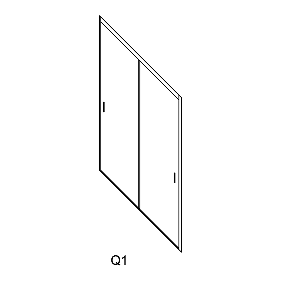 Q1