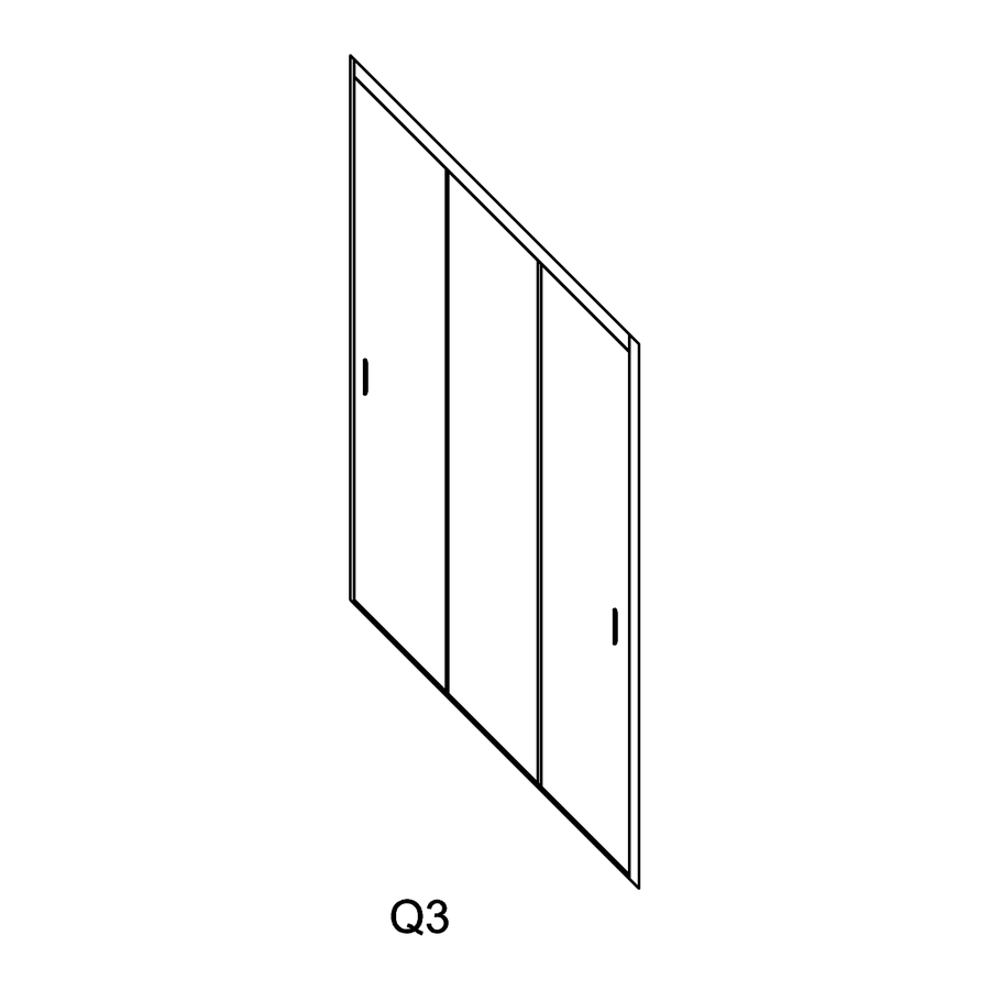 Q3