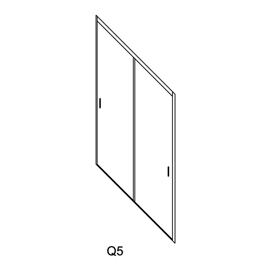 Q5