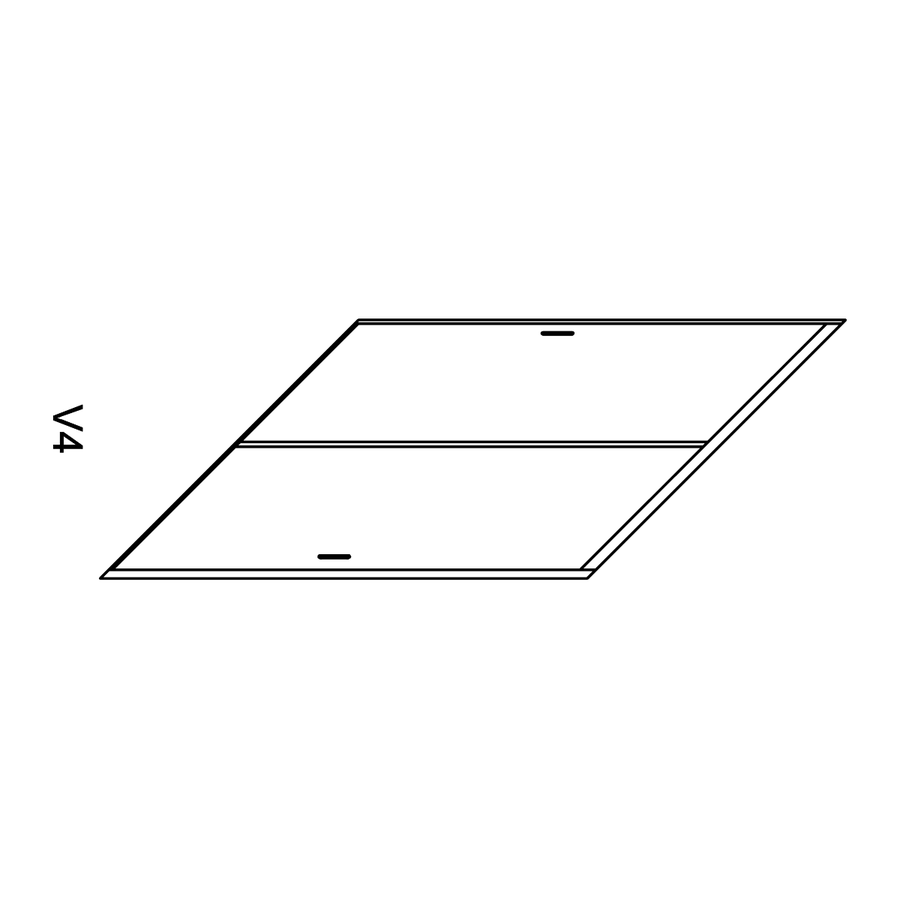 V4