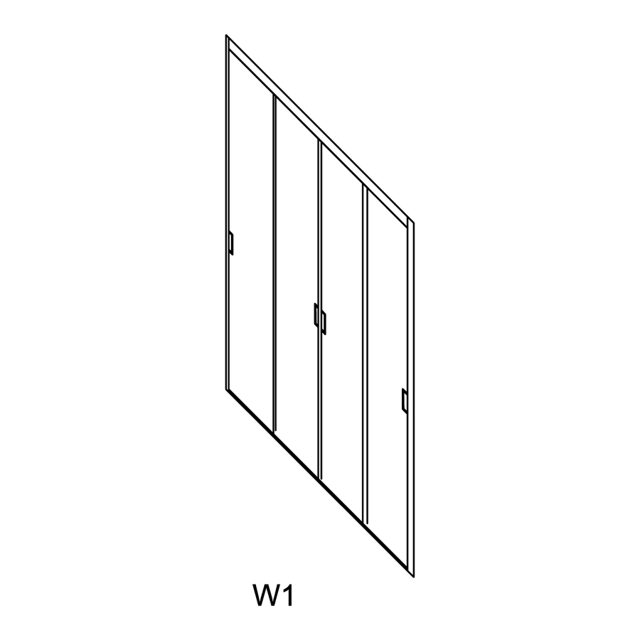 W1